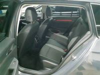 Volkswagen Golf - Vorschau Bild 6