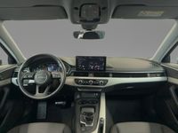 Audi A4 - Vorschau Bild 11