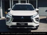 Mitsubishi Eclipse Cross Intro Edition Hybrid 4WD+HUD+4xShz - Mitsubishi Eclipse Cross: Intro Edition