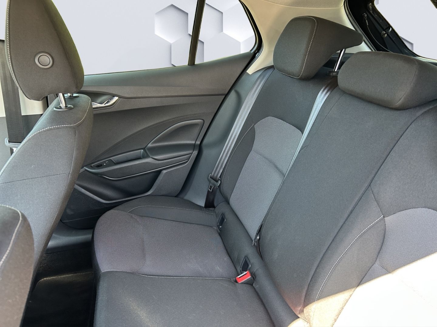 Fabia Tour 1.0 TSI 85 kW 7-DSG SOFORT VERFÜGBAR!