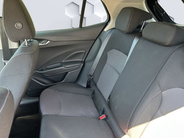 Fabia Tour 1.0 TSI 85 kW 7-DSG SOFORT VERFÜGBAR!