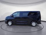 Volkswagen e-Caravelle BEV 1-Gang - Angebote