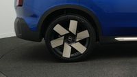 MINI Countryman D (Cooper) - Vorschau Bild 16