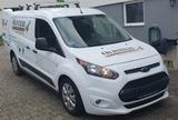 Ford Transit Connect - Ford Transit Connect in Stuttgart