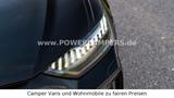 Audi RS6 Avant Performance #KERAMIK #AHK #STHZ - Audi RS6: Schwarz