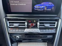 BMW 840 - Vorschau Bild 16
