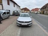 Volkswagen Passat 2.0 TDI SCR 140kW DSG Highline Varian... - Volkswagen Passat: TDI 140