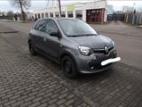 Renault Twingo ENERGY TCe 90 Limited 2018 Limited 2018 - Renault Twingo Limited-2018
