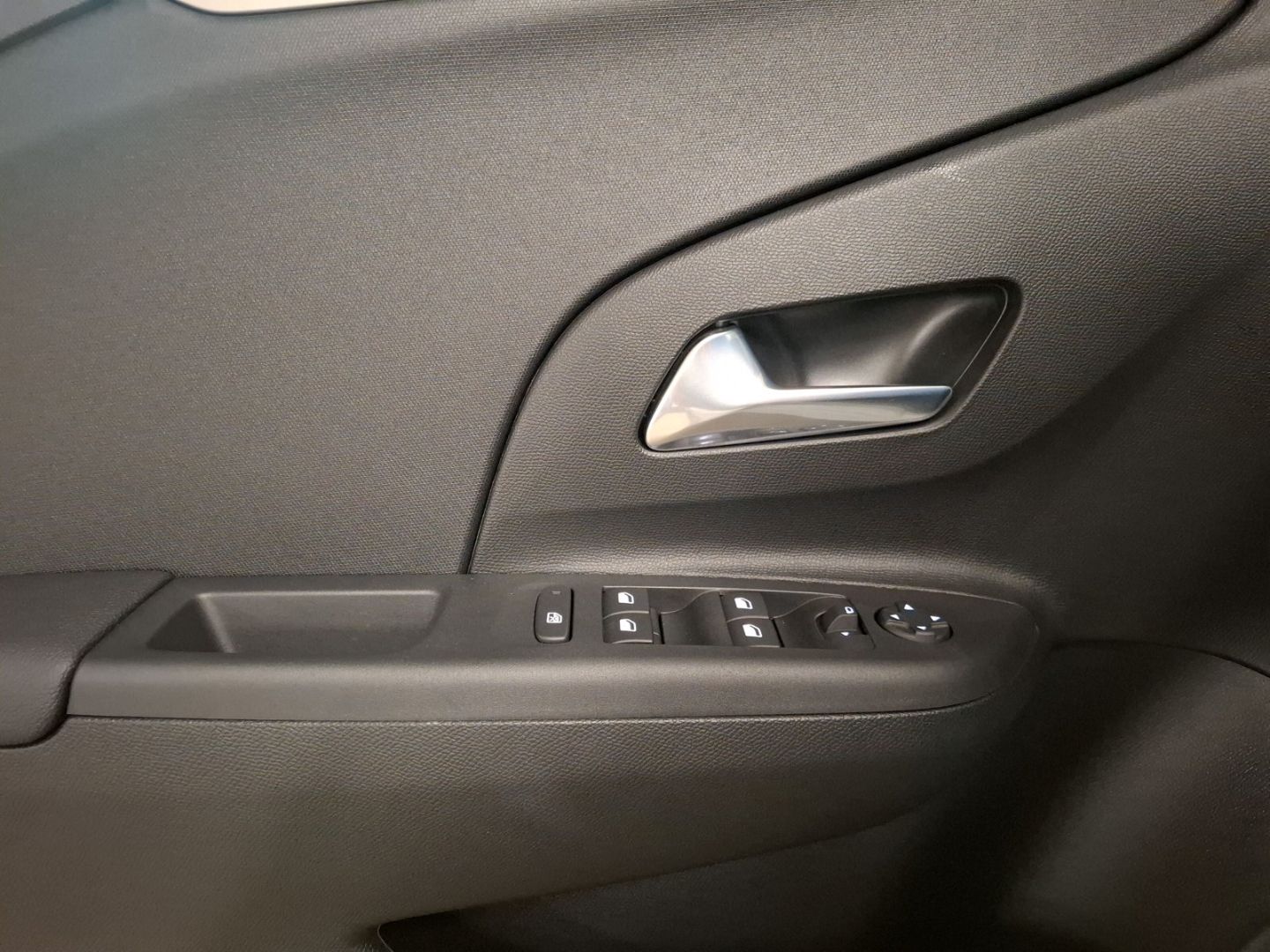 Opel Corsa - Bild 13