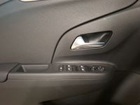 Opel Corsa - Vorschau Bild 13