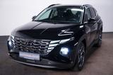Hyundai Tucson 1.6 PHEV Trend 4WD Aut.*AHK*Navi*Kamera*A - Hyundai TUCSON Kombi Gebrauchtwagen