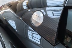 AUDI R8 RWS I Sportabgas I NoOPF I Unfallfrei I 1/999