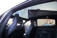 Mazda 6e - Vorschau Bild 10