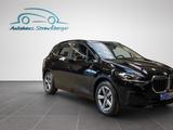BMW 230xe Active Tourer AHK SHZ WLAN HuD Dashcam QI - BMW 230 Active Tourer Gebrauchtwagen Gebrauchtwagen