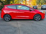 Ford Fiesta ST-Line*B&O*NAVI*KESSY*PDC*140PS* - Ford Fiesta: Ps