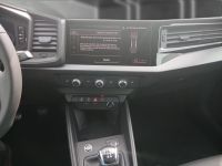 Audi A1 - Vorschau Bild 14