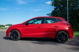 Seat Ibiza 1.0 TSI 85kW FR DSG Black Edition - Seat Ibiza: 1.8