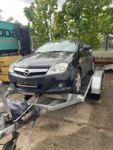 Opel Tigra  Cabrio Klima 1,4 Benzin - Opel Tigra in Berlin