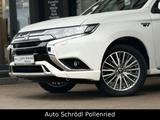 Mitsubishi Outlander Spirit 2.4 PHEV S-AWC, Standheiz, Navi - Mitsubishi Outlander: Spirit