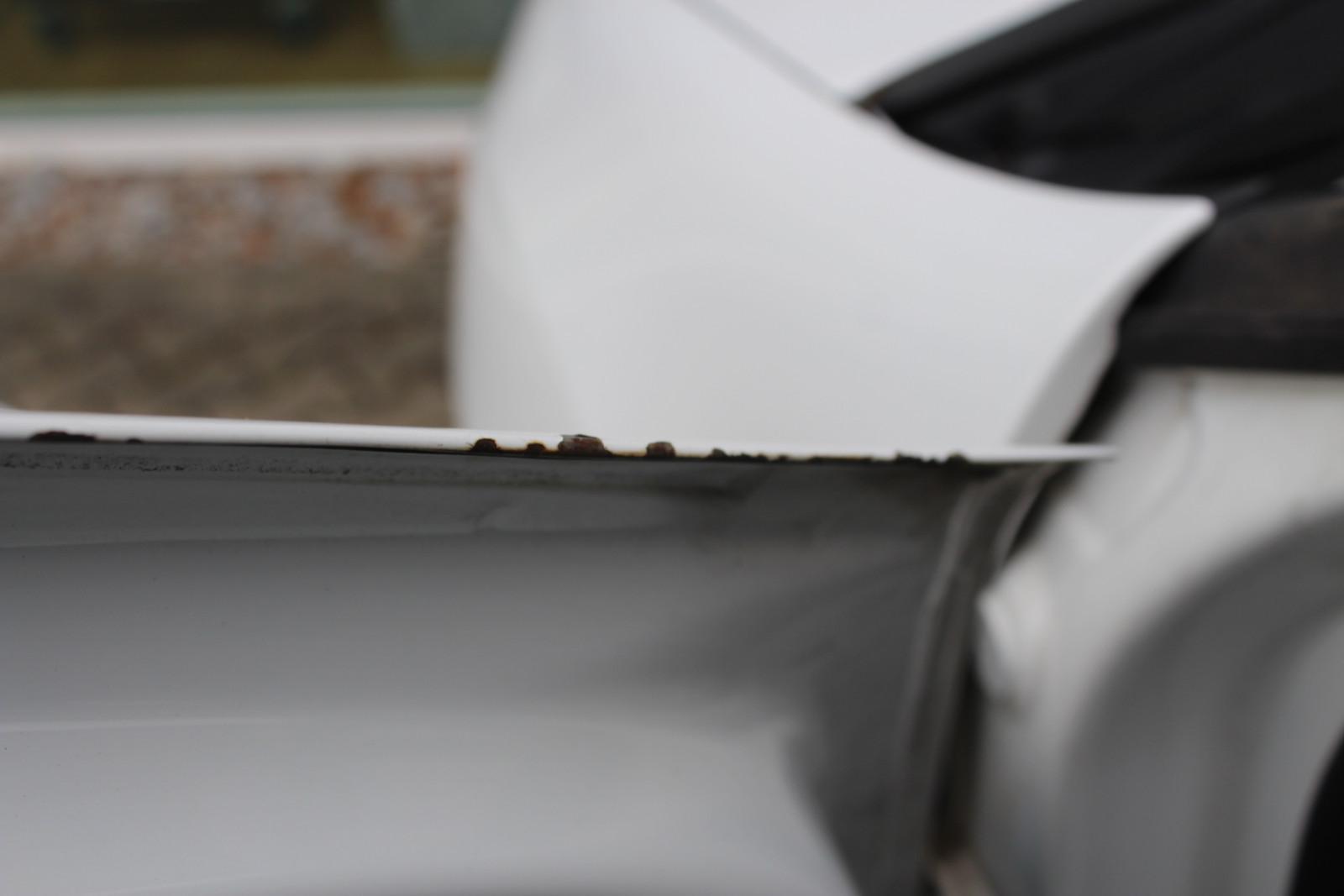 Dacia Logan 2014 — photo 27