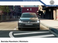 Volkswagen Polo - Vorschau Bild 6