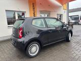 Volkswagen up! high up! = Automatik - Navi - Tempomat - Pdc - VW up! in Lübeck