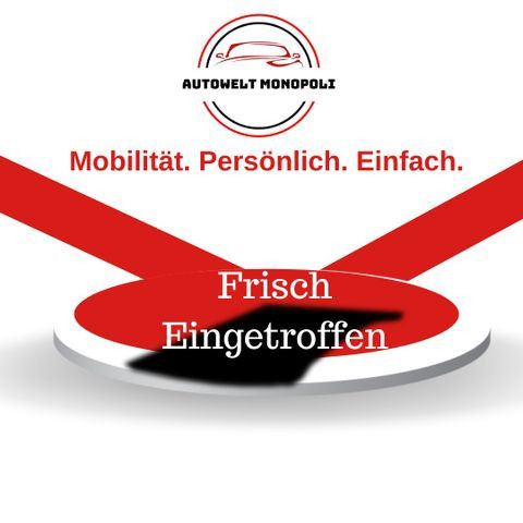 Angebot ansehen Mazda CX-3