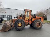 Hanomag 44 / 55 C mit Waage - Angebote entsprechen deinen Suchkriterien