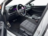Volkswagen Golf - Vorschau Bild 11
