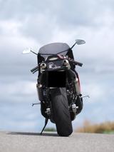 Yamaha RD500 RZV500R - Offers