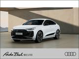 Audi Q6 Sportback S line e-tron perform. 21"/TechPlus - Audi e-tron New cars