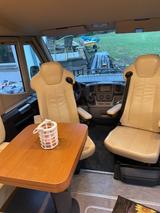 Knaus S-Liner 700 - Knaus 7