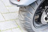 Suzuki Burgman 650 ABS Exicutive - Offers matching your search criteria