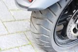 Suzuki Burgman 650 ABS Exicutive - GEBRAUCHT BURGMAN 650