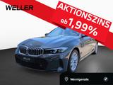 BMW 320i Tour. M SPORT DA Sthz 360° Leas ab 349.-