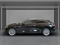 Audi A5 - Vorschau Bild 4