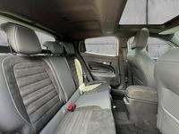 Alfa Romeo Junior - Vorschau Bild 7