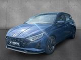 Hyundai i20 FL MY26 1.0 T-GDI DCT Trend Navi Digitales C