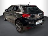 Seat Ibiza Road Edition 1.0 TSI NAVI, RFK, KESSY - Seat Ibiza: Road Edition