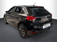 Seat Ibiza - Vorschau Bild 3