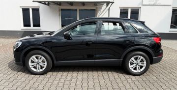 Audi Q3 - 3
