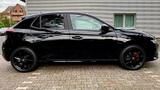 Opel Corsa F Ed. 1,2 All Black, Sorgenfrei&Losfahren - Opel Corsa: Black