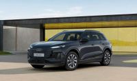 Audi Q6 e-tron - Vorschau Bild 11