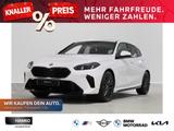 BMW 123 xDrive - BMW 123 Neuwagen