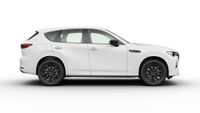 Mazda CX-60 - Vorschau Bild 4