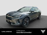 Cupra Formentor 1.5 TSI DSG e-Hybrid VZ Black Edition  - Cupra Formentor VZ-Black-Edition