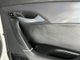 i40 Premium*Navi*Kamera*Heiz&KlimaSitze*ACC