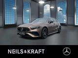 Mercedes-Benz A 35 AMG 4M +AMG-Sport+Pano+DISTRONIC+Distr+MLB - gebrauchte Mercedes-Benz A 35 AMG aus dem Jahr 2023