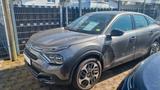 Citroën C4 Pure Tech 130 S+S Feel *SHZ*LENKRADHZG*MIRROR