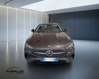 2023 Mercedes-BENZ CLE 照片 2